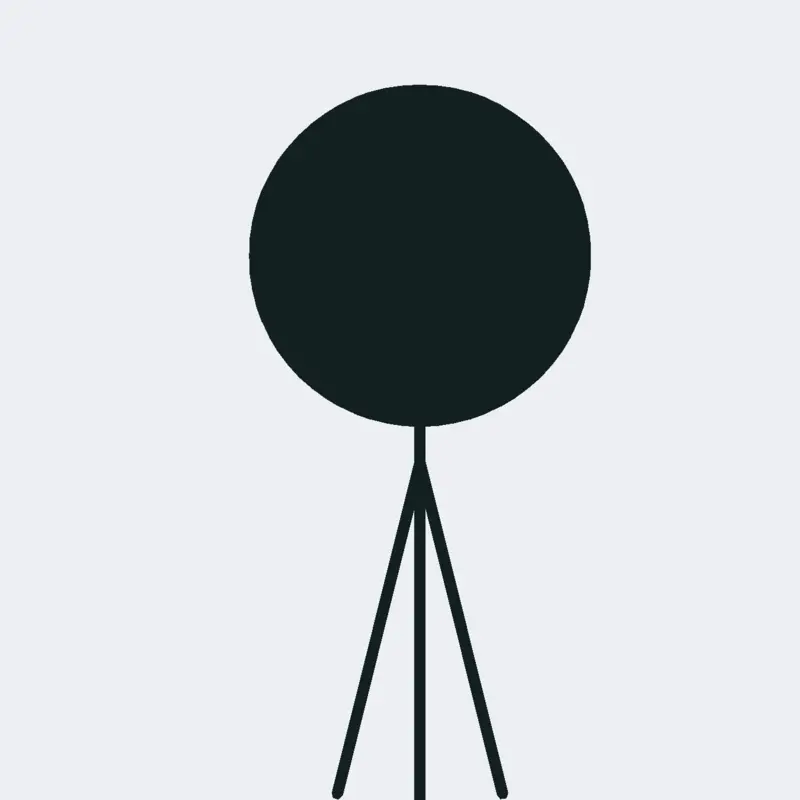 Game by @Graymond_Official