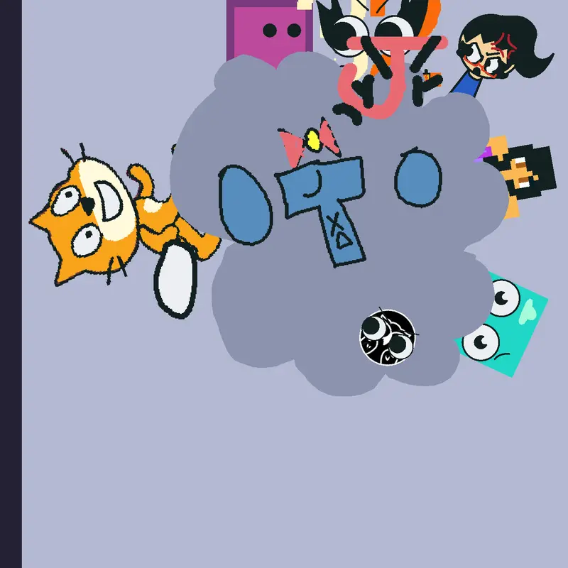 Game by @OlabodeA_Halloween