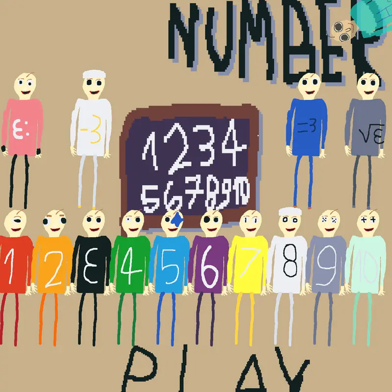Game by @filhofabio1