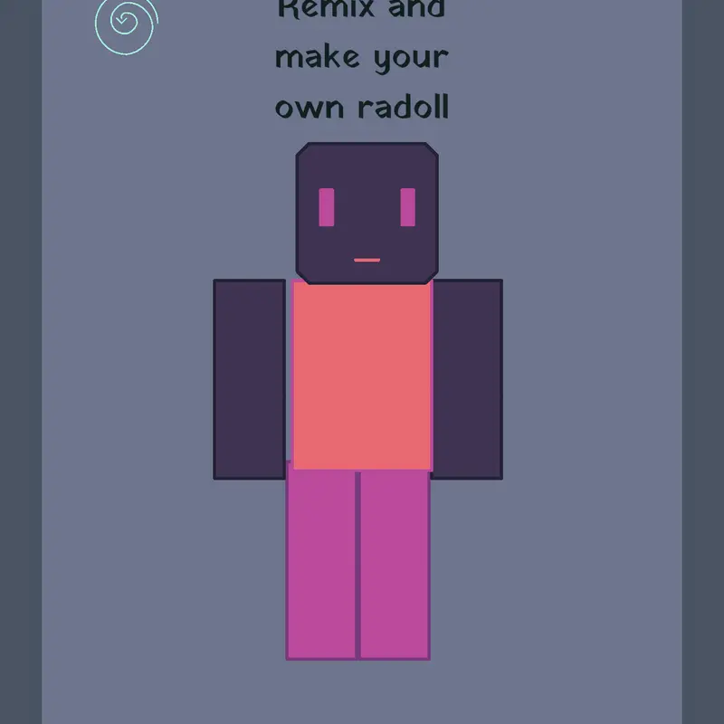 Game by @milkshakeandboba
