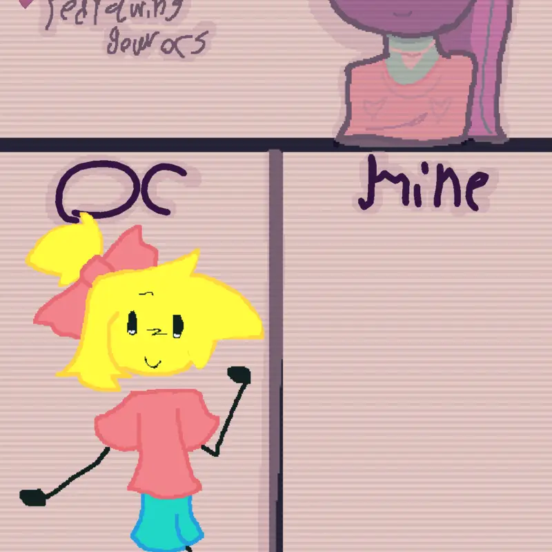 Game by @Zoe_015