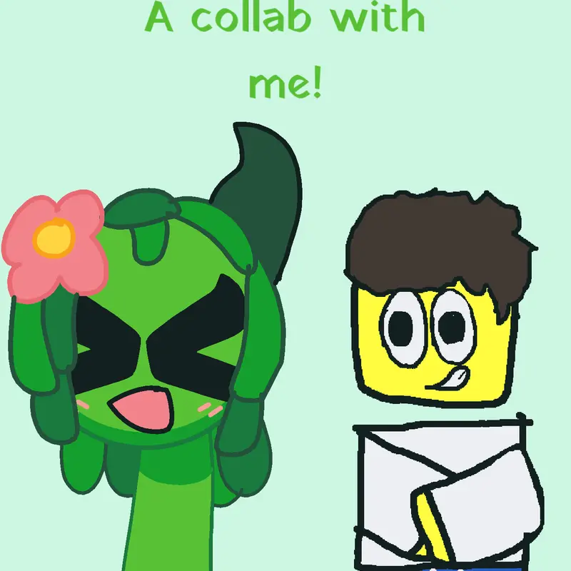 Game by @shedletskyXchicken