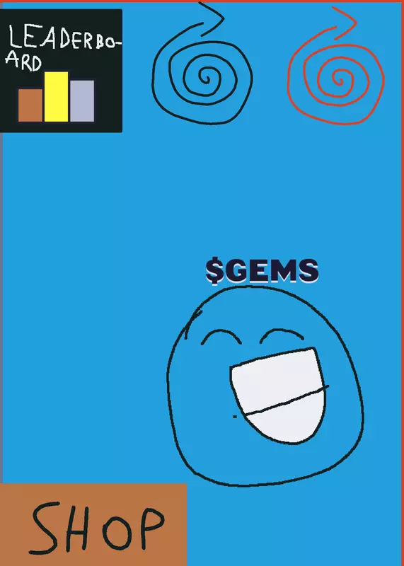 Game by @WitheredBonnie1