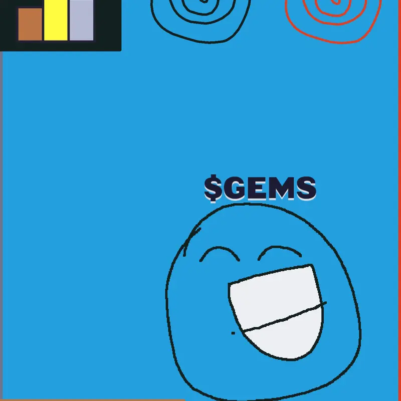 Game by @WitheredBonnie1