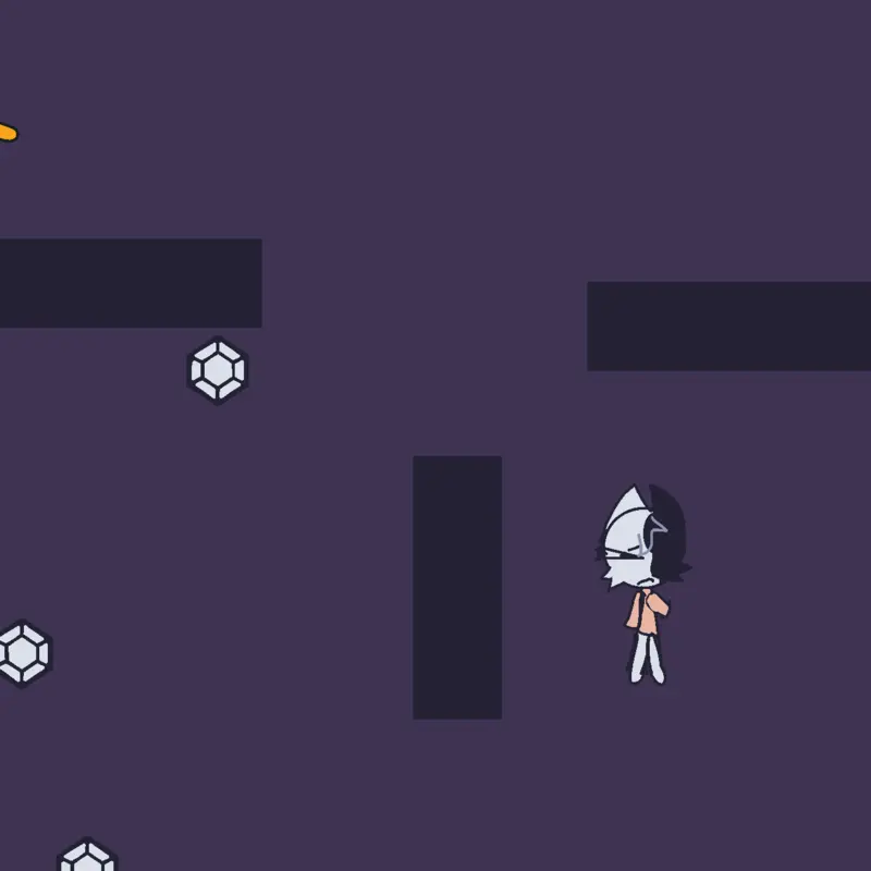 Game by @Tabbie