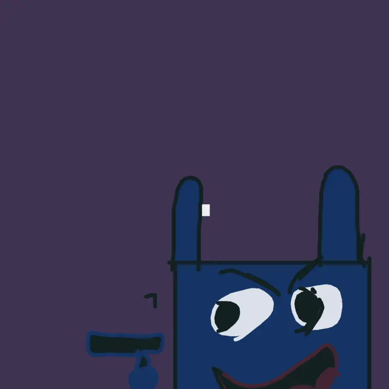 Game by @Dte76-Gameplay