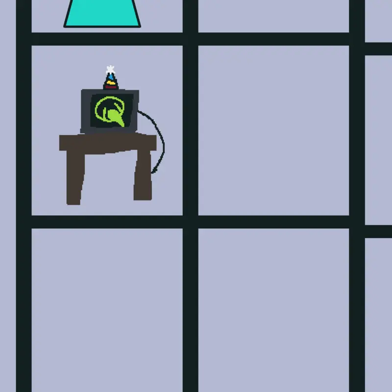 Game by @Jeff_the_stickdude