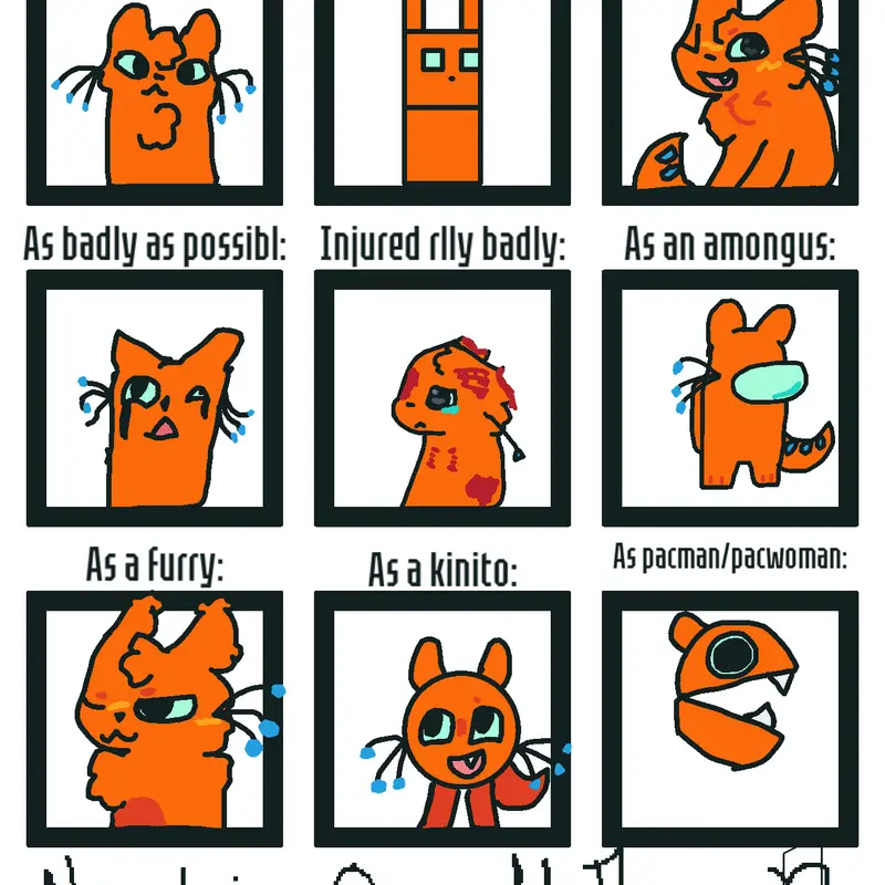 Game by @Lizor