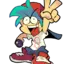 mods_fnf_castle avatar