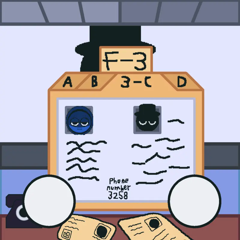 Game by @Pipe-Channel
