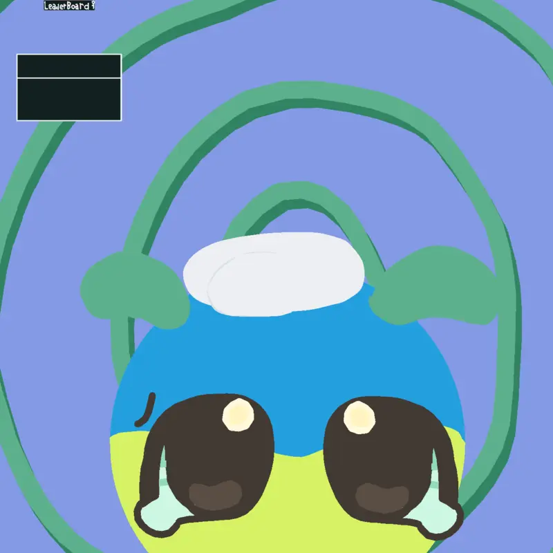 Pet the squirm the bookworm by @jeira___