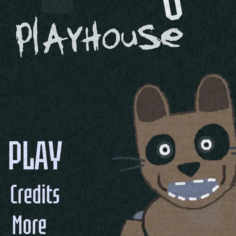 Game by @TakeTwo_Interactive