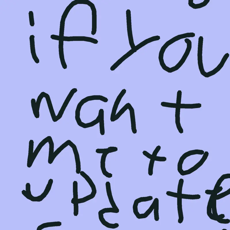 Game by @idk1234567788964she