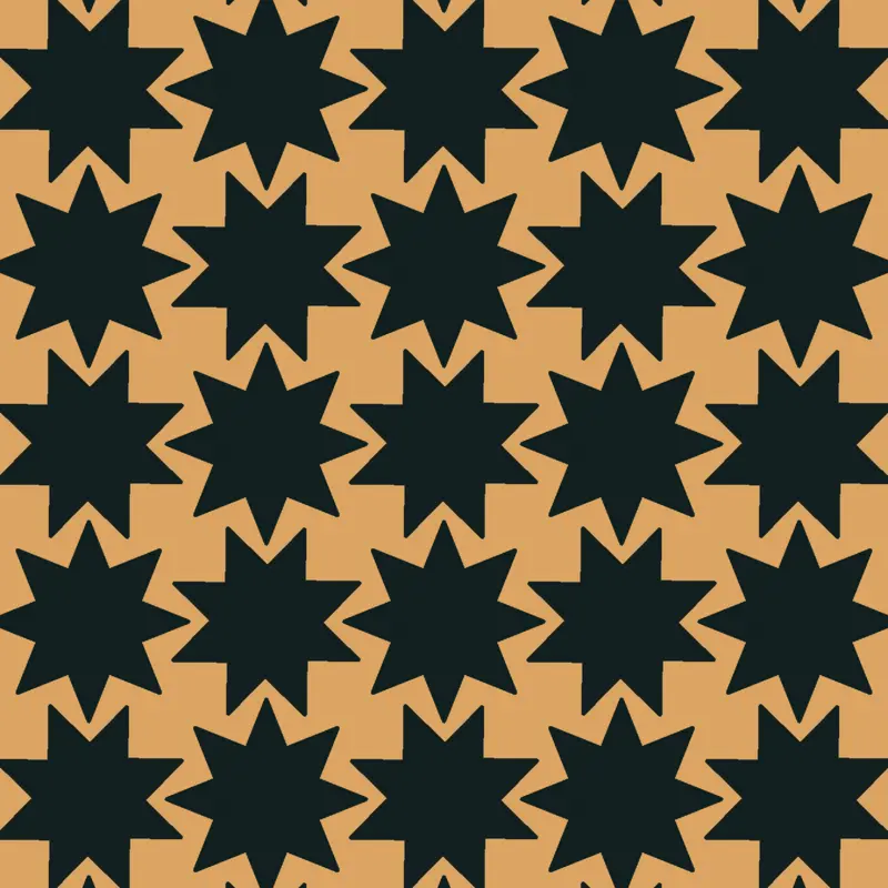 Game by @geometrydarshing