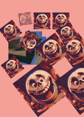 snapshot