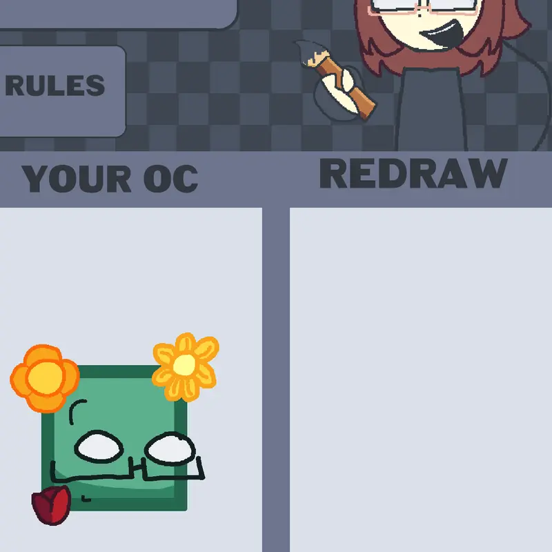 Game by @-GreenCubic-