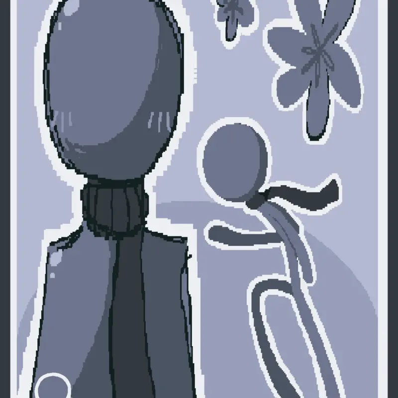Game by @kaga67