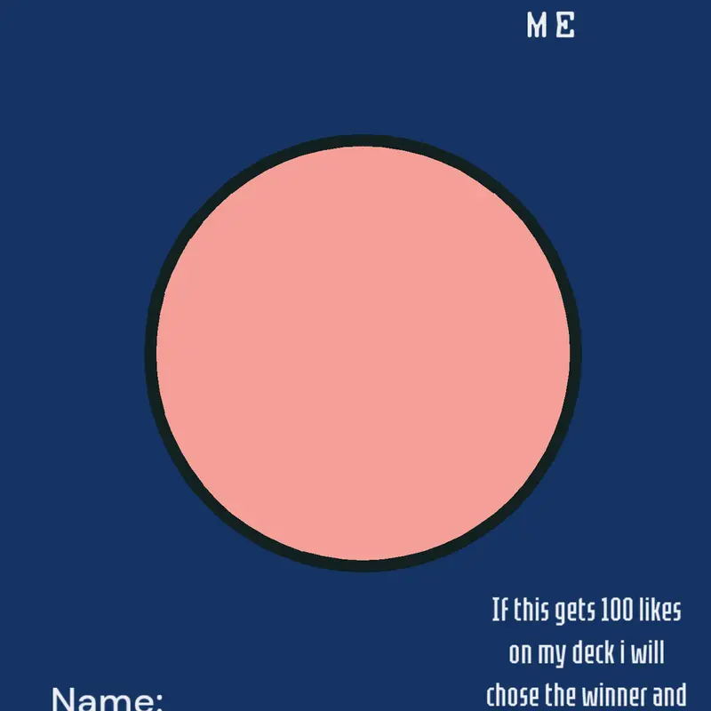 Game by @jaceyy