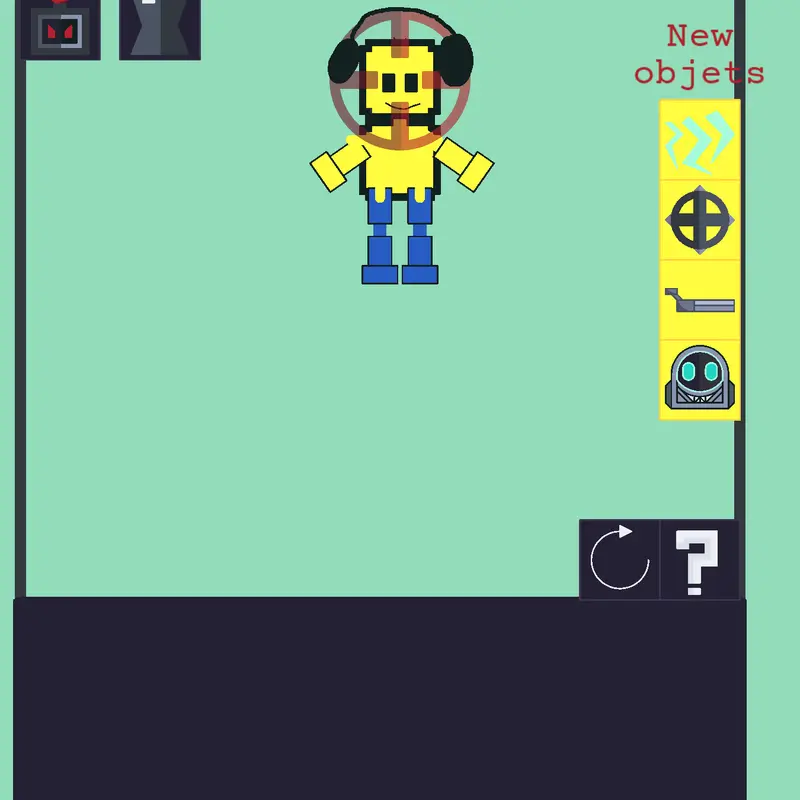 Game by @Alex234YT