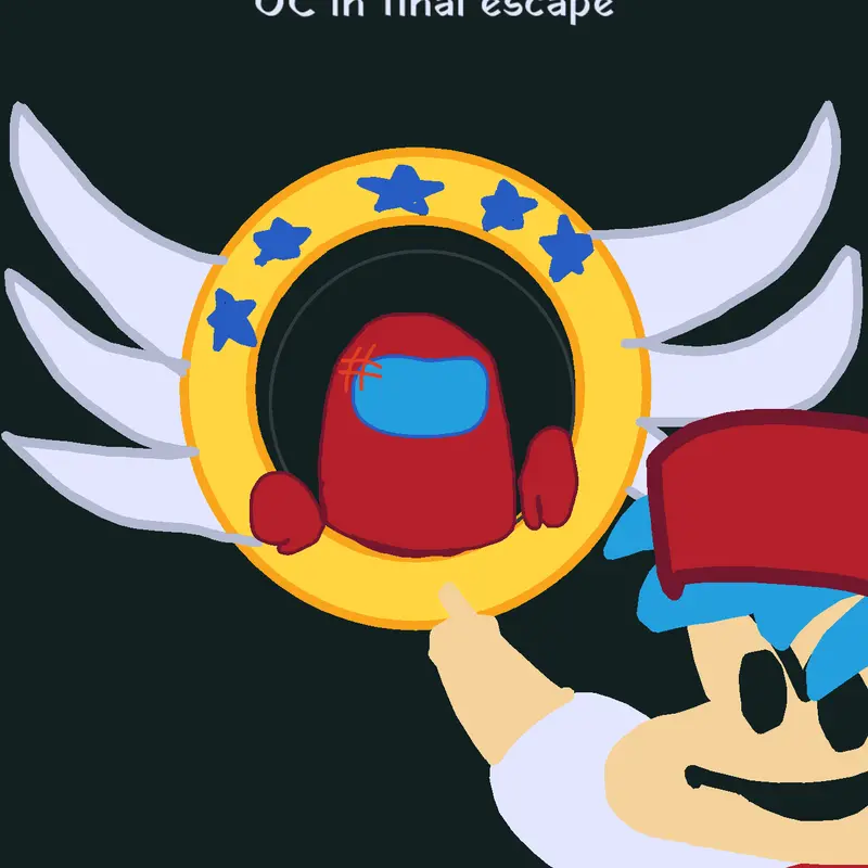 Game by @soymax