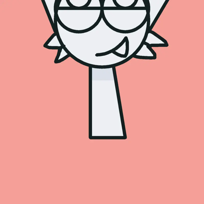 Game by @TheOnlyBeeMeebEth