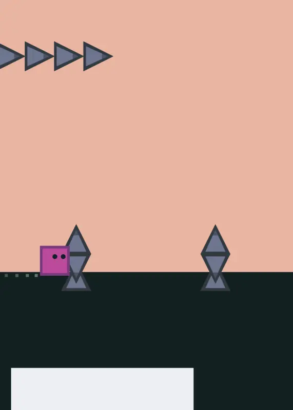 Game by @well_1111