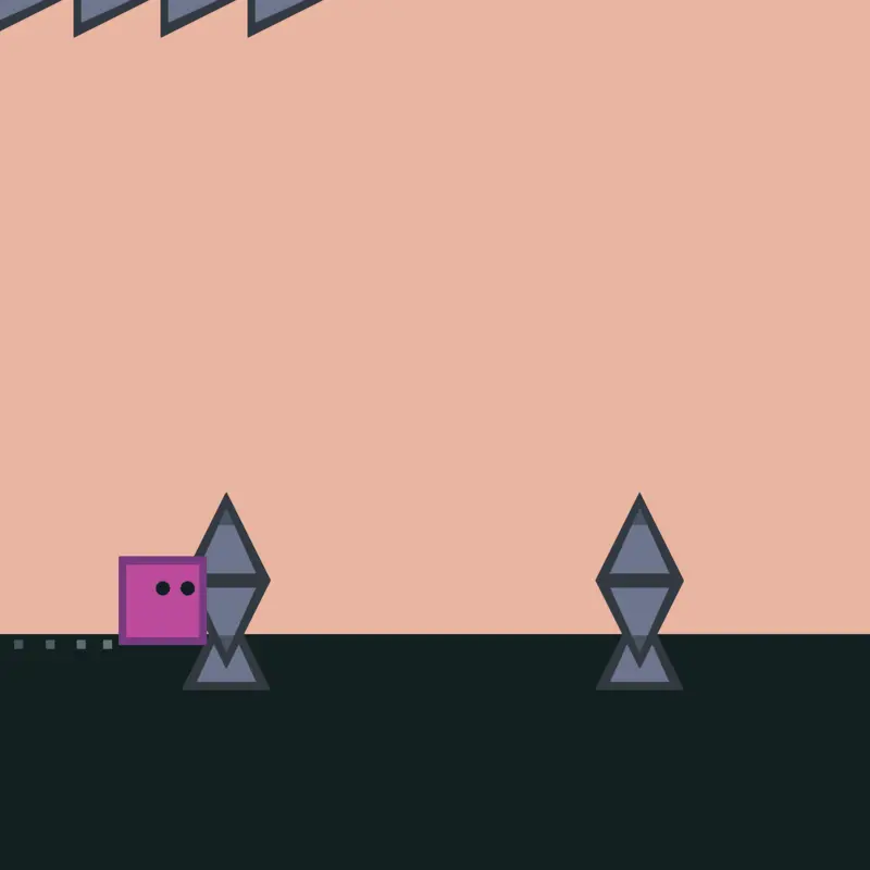 Game by @well_1111