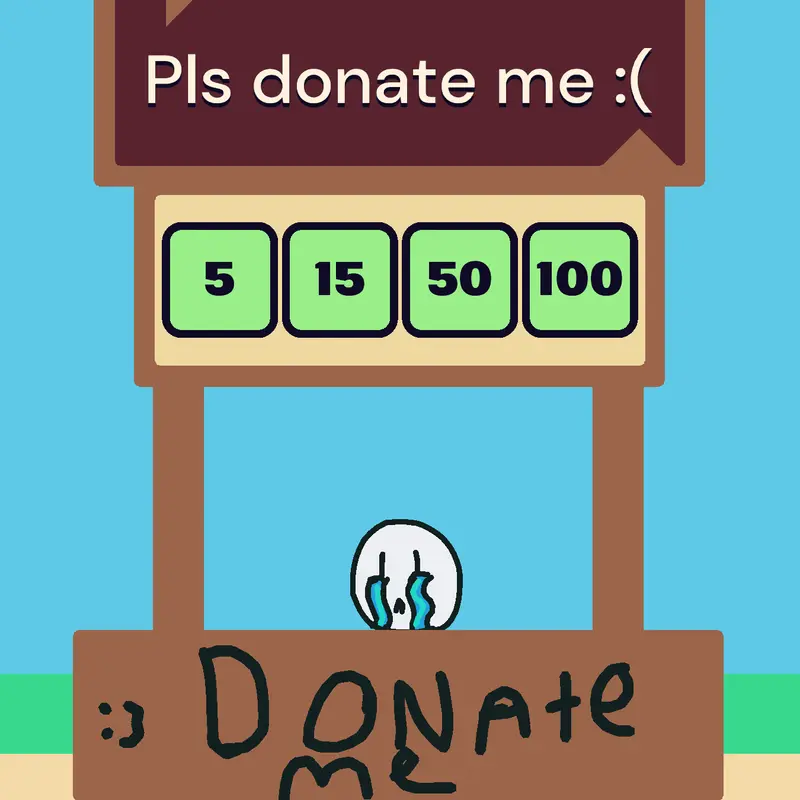 Game by @ZarraSafiyya1