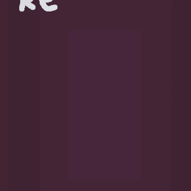 Game by @emmaMakeGames