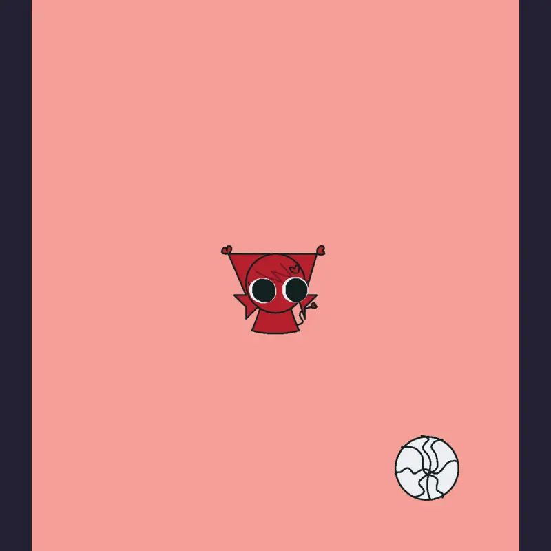 Game by @Anyelir
