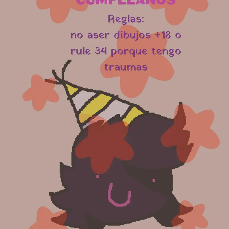 Game by @el_pide_xd_oficial