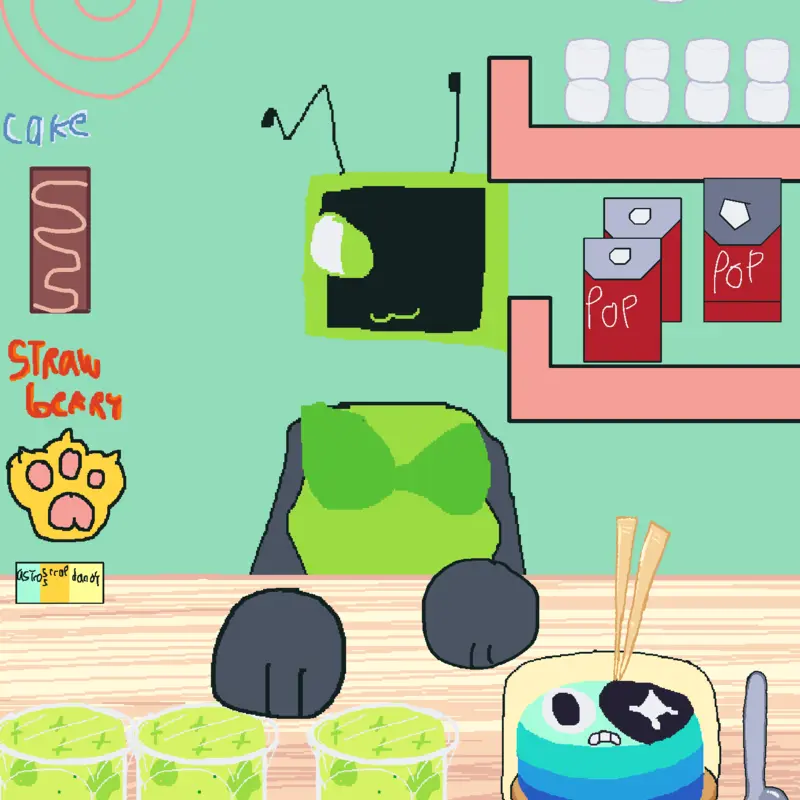 Game by @St0rmyPl4yz