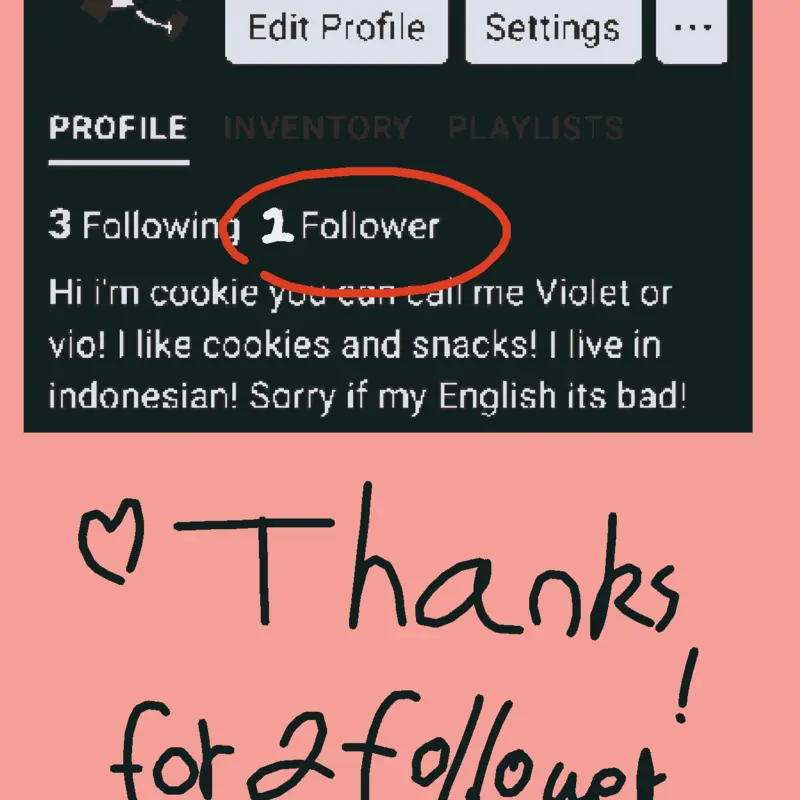 Game by @Cookie_Indo