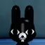 Ratthew-ib3 avatar