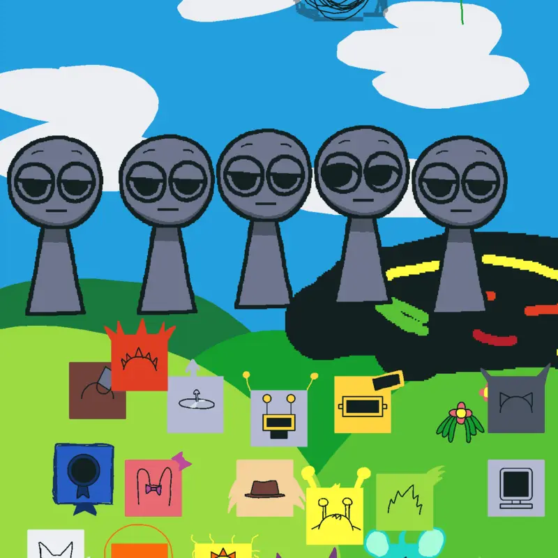 Game by @87645