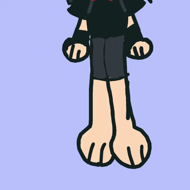 Game by @Rei_HatesYaa