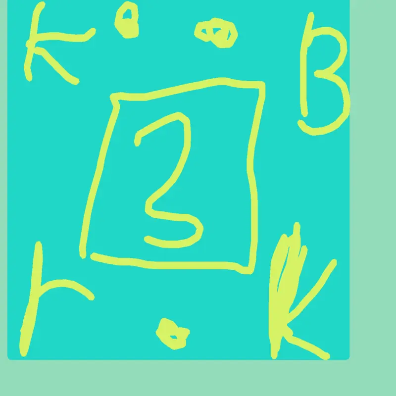 Game by @jaxbubbles