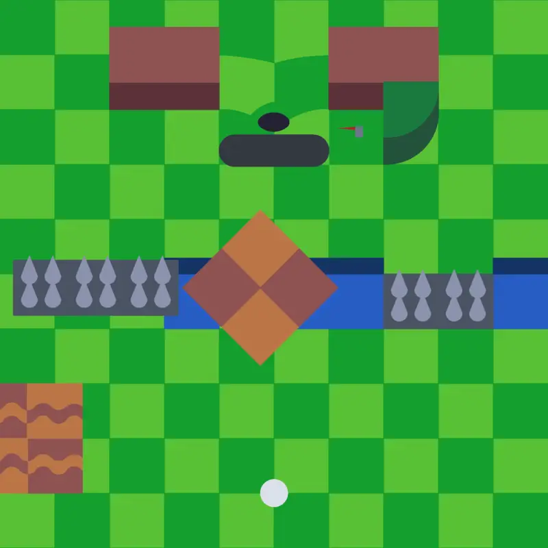 Game by @Myfancaslte