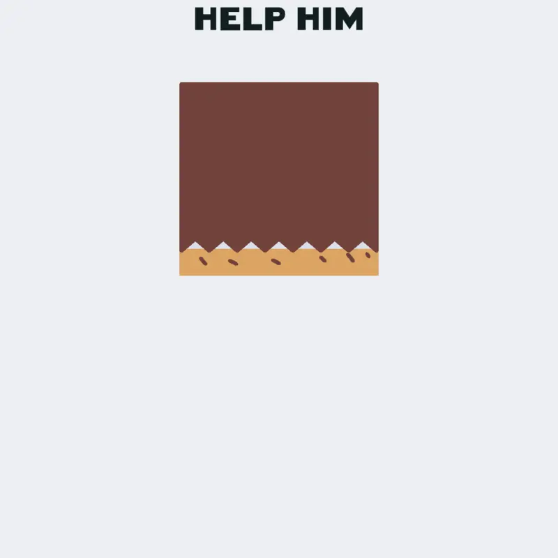 Game by @marbo