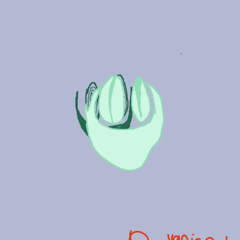 Game by @_ball_