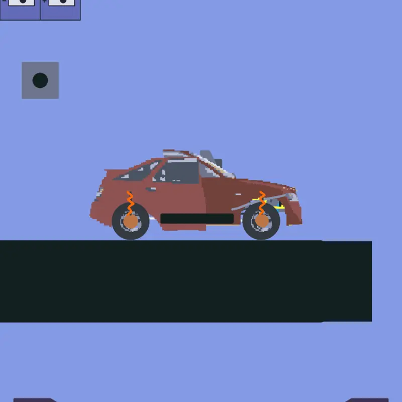 Game by @Game_Six-Seven194382