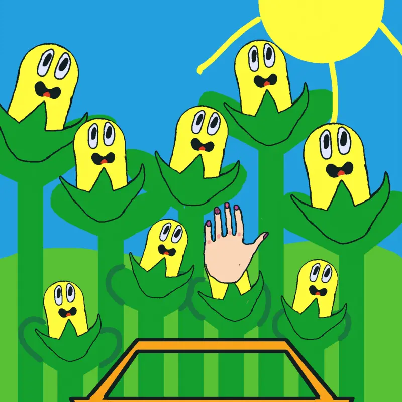 Game by @Anya2