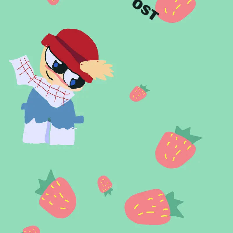 Game by @gres1234