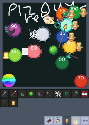 snapshot