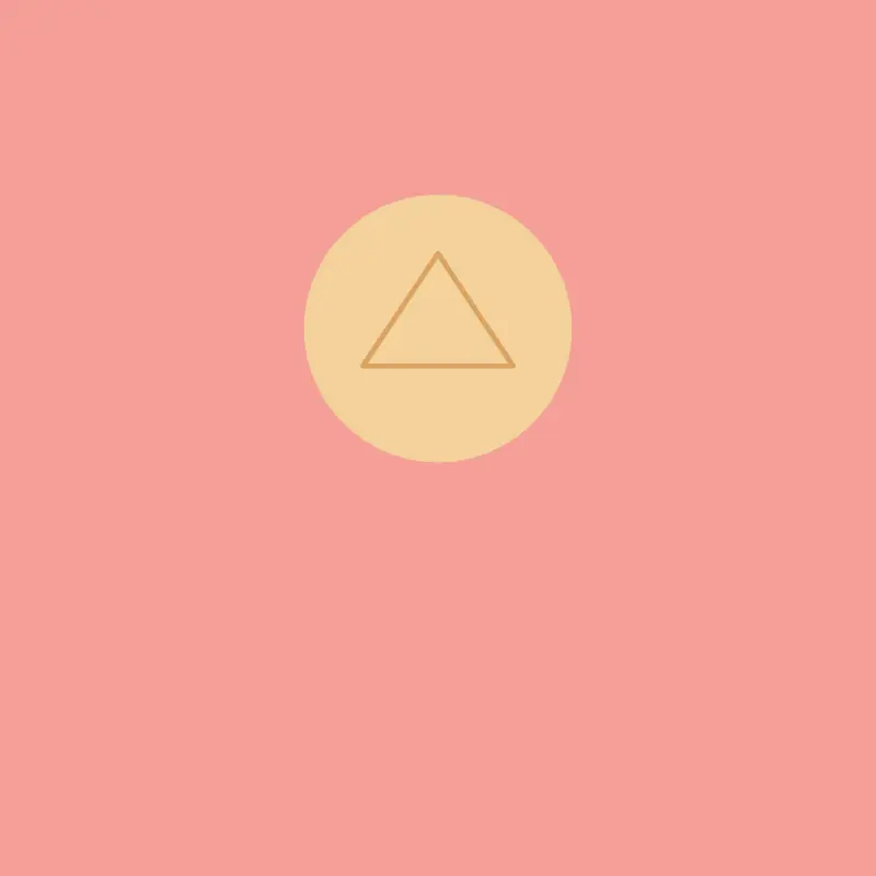 Game by @Some_normal_games