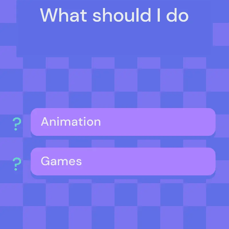 Game by @D4NDYX45TR0