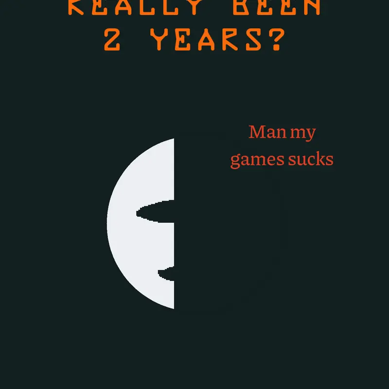 Game by @AuglurFanMSM