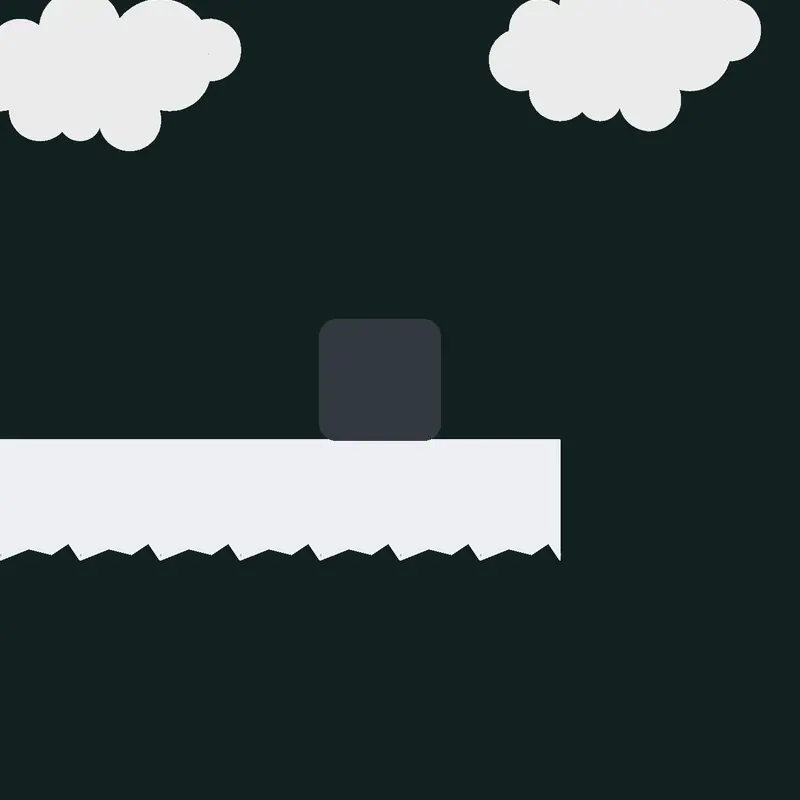Game by @Venusplanet2ndthehottest