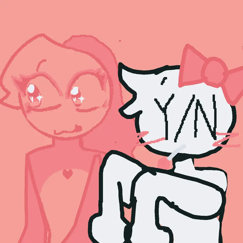 Animation 💖🔹 by @Natali321ilostmyaccount