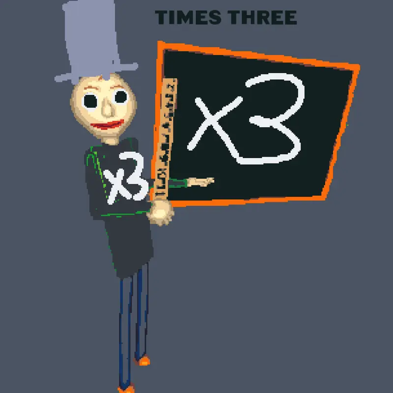 Game by @AndroidDude